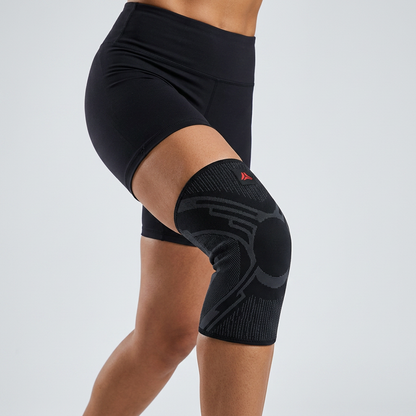 Stavia Motion
