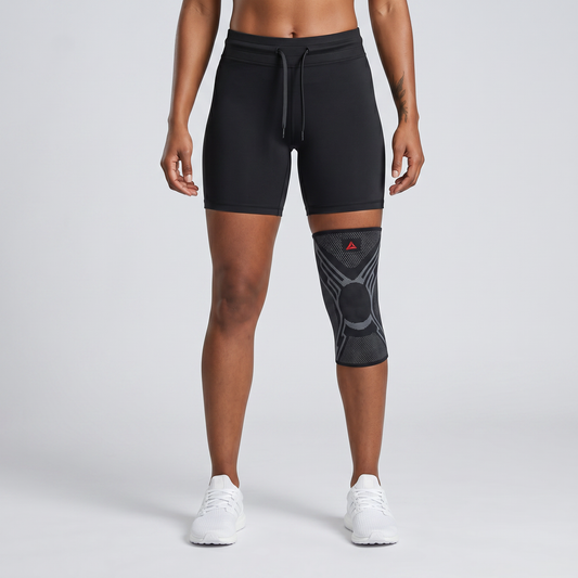 Stavia Motion