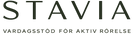 Stavia – Startsida