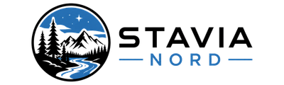 Stavia